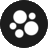 jordichristine.bio favicon